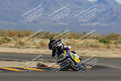 media/Jan-21-2023-CVMA (Sat) [[b9eef8ba1f]]/Race 3 Formula UL-American Thunder/